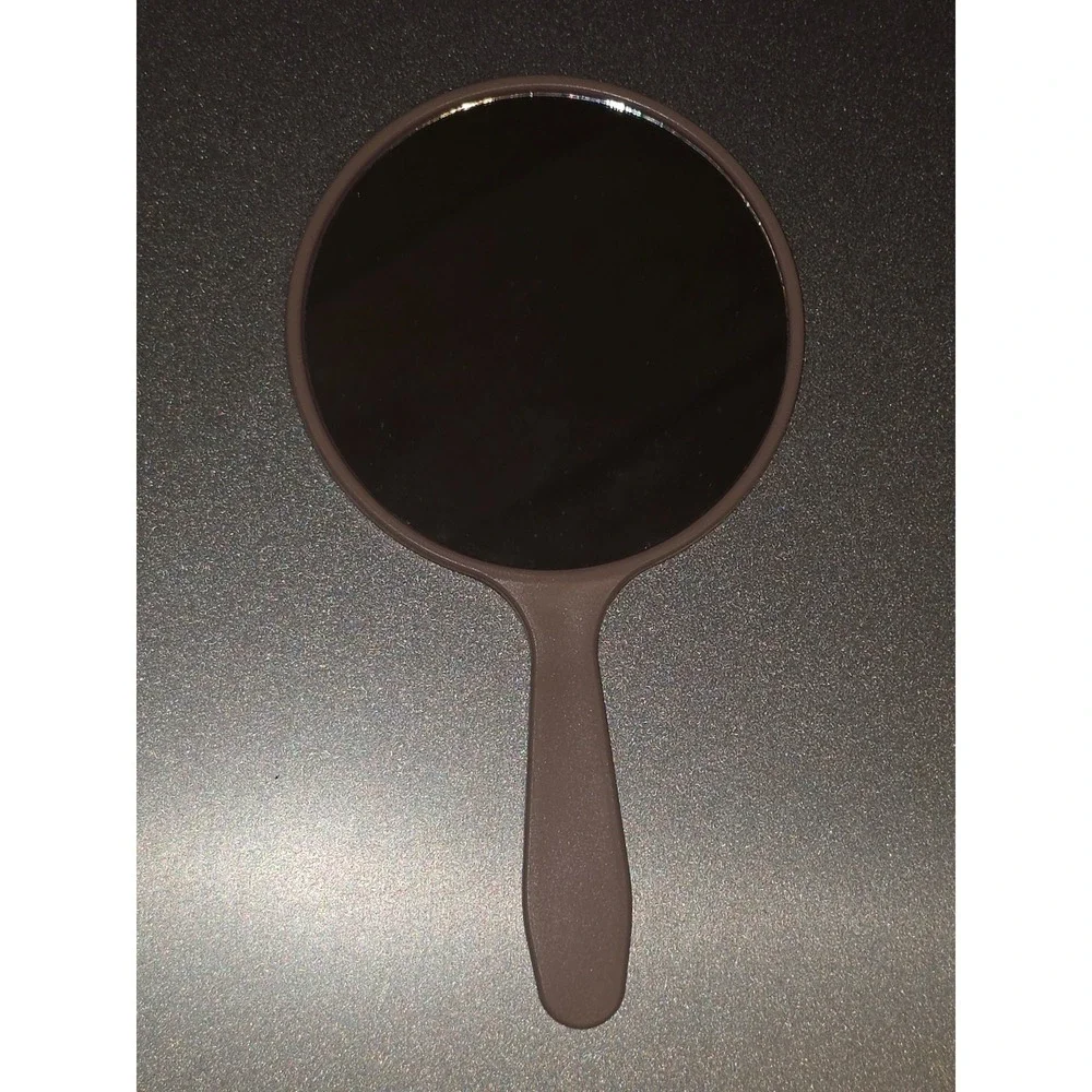 Fizzarolli Makeup Mirror Helluva Boss Mini Mirror Fizz Fizzie Handmade